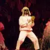 ¿qué temas interpretará bad bunny en españa? Conoce el repertorio de su residencia en puerto rico.