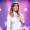 Belinda se sincera y revela el significado que hay detrás de ‘indómita’, su más reciente disco.