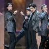 Bts confirma su vuelta con un tour internacional y un disco nuevo en 2026.
