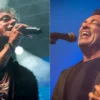 Café quijano lanza una renovada versión de ‘sería mejor callarse’ en colaboración con shinova.
