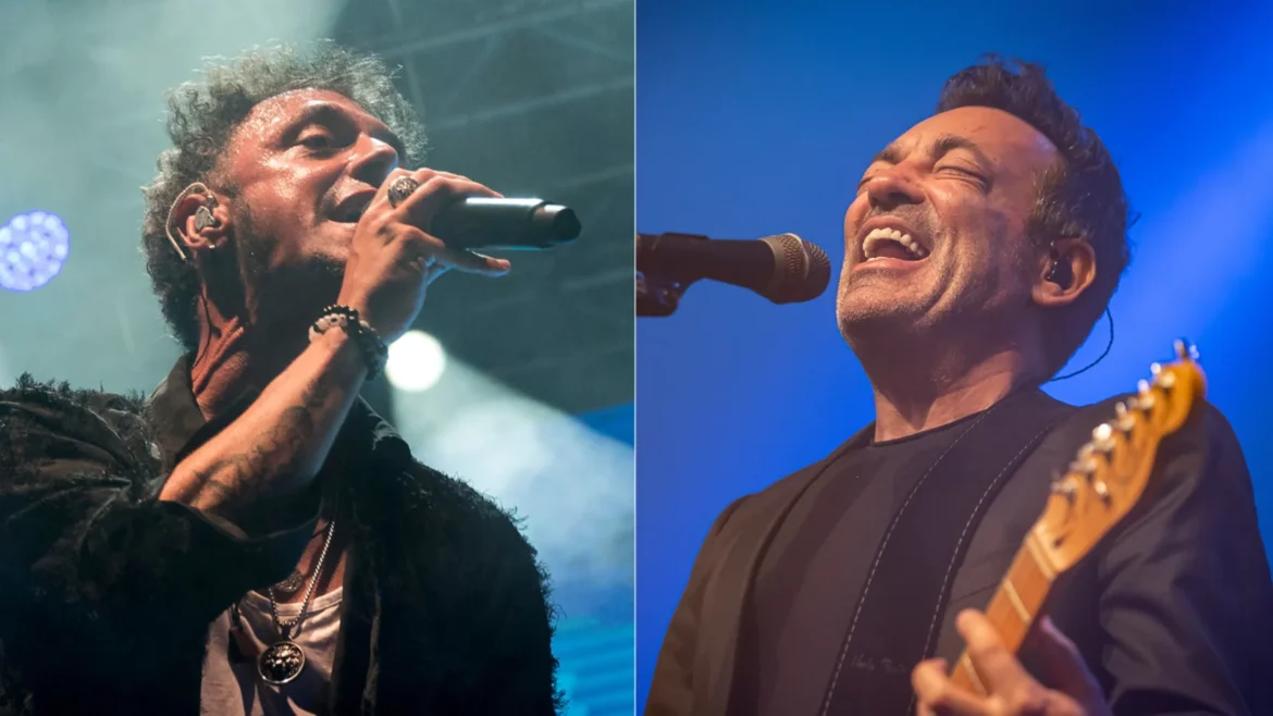 Café quijano lanza una renovada versión de ‘sería mejor callarse’ en colaboración con shinova.