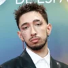 Paul thin habla abiertamente: «soy un hombre bisexual con pareja y, aun así, me he sentido apartado del colectivo lgtbiq+»