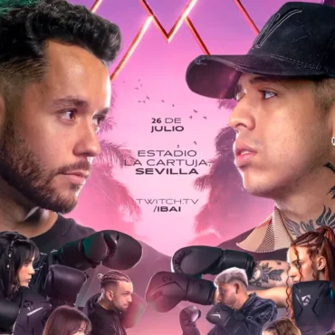 Velada