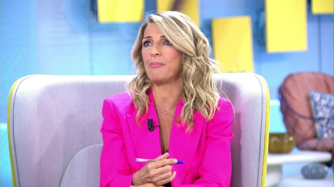 Yolanda díaz