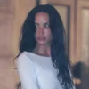 Demi lovato presenta su próximo sencillo, ‘fast’, con una referencia al icónico meme de las tazas