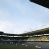 España se estrena en la eurocopa femenina en el estadio wankdorf de berna, un escenario donde ocurren verdaderos milagros.