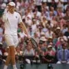 Jannik sinner se toma la revancha y destrona a alcaraz para conquistar su primer título en wimbledon