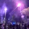 «los altercados en torre pacheco desatan la confrontación política: ‘el rencor y la falsedad son el motor más incendiario'»