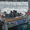 Varias autonomías gobernadas por el pp se ausentarán de la conferencia sectorial de infancia sobre la distribución de menores migrantes.