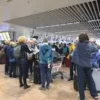 Europa se despide del tope de 100 ml: así será volar sin esta restricción en aeropuertos.