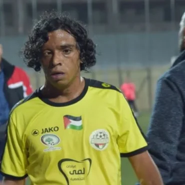 Odeh hadalin