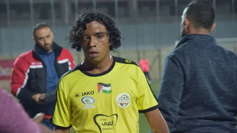 Odeh hadalin
