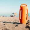 Tragedia en salou: mueren ahogados dos hermanos británicos de 11 y 13 años en la playa llarga.