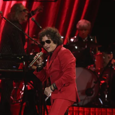 Bunbury