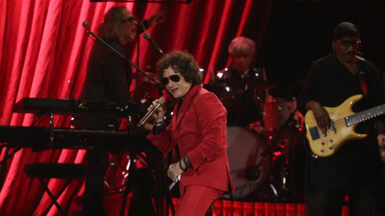 Bunbury