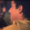 Ya está disponible el tráiler de ídolos, la película que reúne a ana mena y óscar casas por primera vez en la gran pantalla.