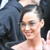 Katy perry y el ex primer ministro de canadá justin trudeau, sorprendidos en una cita en montreal