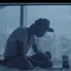 ‘hasta que me quede sin voz’: el documental donde leiva revela su lado más personal.