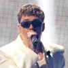 Quevedo lanza tuchat, su apuesta para canción del verano, coincidiendo con su fecha más especial.