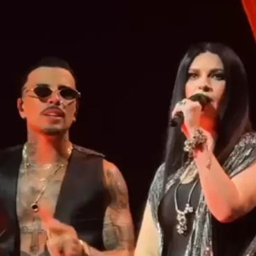 Rauw alejandro