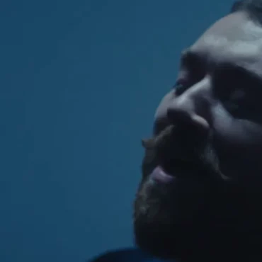 Sam smith