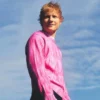 Seis datos curiosos sobre ‘old phone’ de ed sheeran: desde recuperar un móvil antiguo hasta la melancolía en su letra.