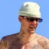 ¿qué significa ‘swag’? Todo lo que debes saber sobre el nuevo álbum de justin bieber.