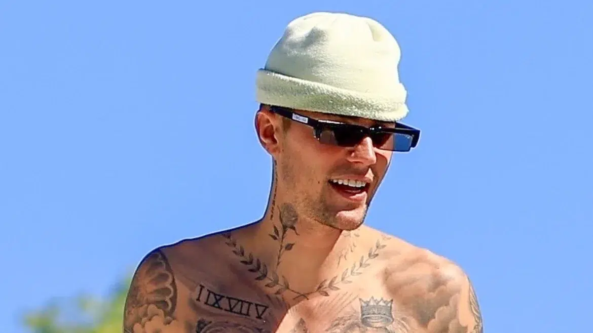 ¿qué significa ‘swag’? Todo lo que debes saber sobre el nuevo álbum de justin bieber.