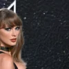 El misterioso videoclip que taylor swift ha rodado en los ángeles: ¿se avecina su duodécimo álbum?