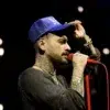 Zayn malik habla del racismo que vivió durante su etapa en one direction en su nuevo tema ‘fuchsia sea