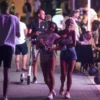 Muere un joven portugués tras caer desde un hotel en ibiza: es el segundo caso en 15 días
