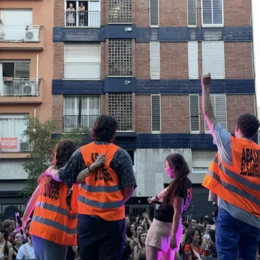 España