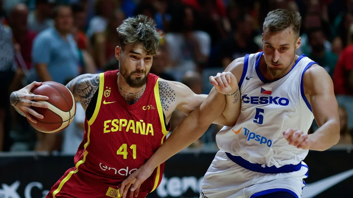 Eurobasket