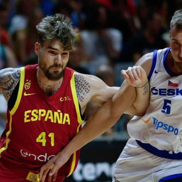 Eurobasket