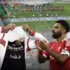 Gestos que buscan romper el silencio del deporte ante el sufrimiento del pueblo palestino.
