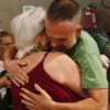 Raúl incertis, doctor español en gaza: «atendíamos sin descanso a menores con heridas de bala en la cabeza y el pecho»