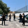 Hallan sin vida al hombre que llevaba una semana desaparecido en mijas.