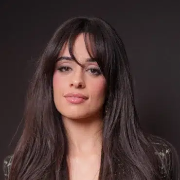 Camila cabello