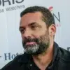 Jaume anglada, en estado crítico tras ser atropellado por un joven de 20 años en mallorca.