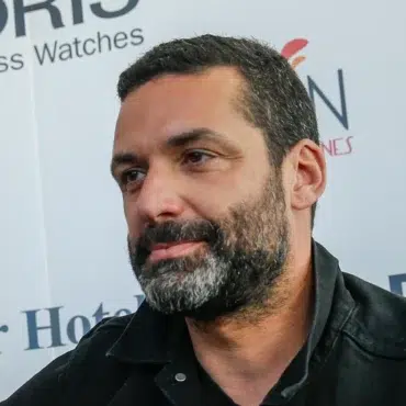 Jaume anglada