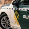 La fiscalía de roma abre una investigación por homicidio tras la muerte en ibiza del dj italiano godzi.