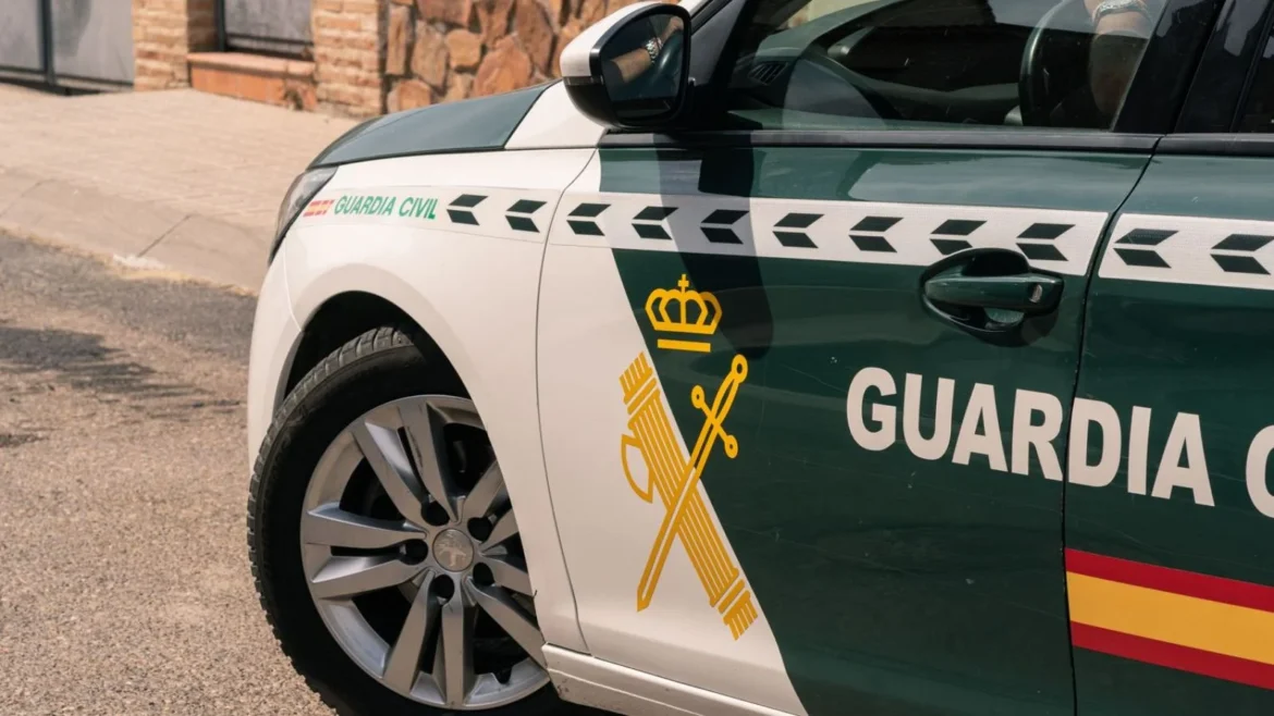 La fiscalía de roma abre una investigación por homicidio tras la muerte en ibiza del dj italiano godzi.