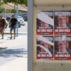 Condenan a un año de cárcel al joven implicado en la agresión a un vecino de torre pacheco por un asalto anterior.