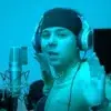 Siete curiosidades de “quédate” de quevedo y bizarrap: creada en menos de seis horas, odiada por su autor y con versión en tango