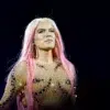 Karol g actuará en el show de medio tiempo de la nfl en são paulo