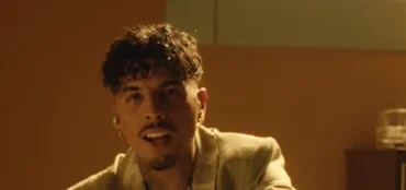 Rauw alejandro