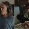 ‘caída libre’, de leiva junto a robe iniesta: cinco curiosidades que no conocías.