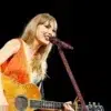 Taylor swift anuncia su nuevo álbum ‘the life of a showgirl’ y revela detalles de su lanzamiento.