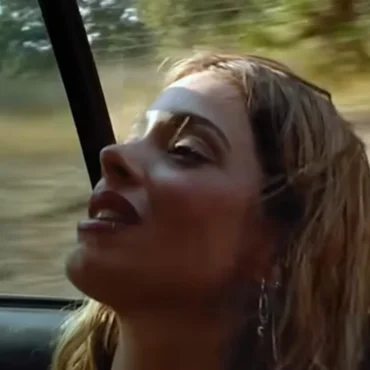 Tini
