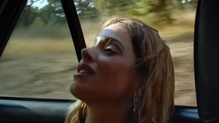 Tini